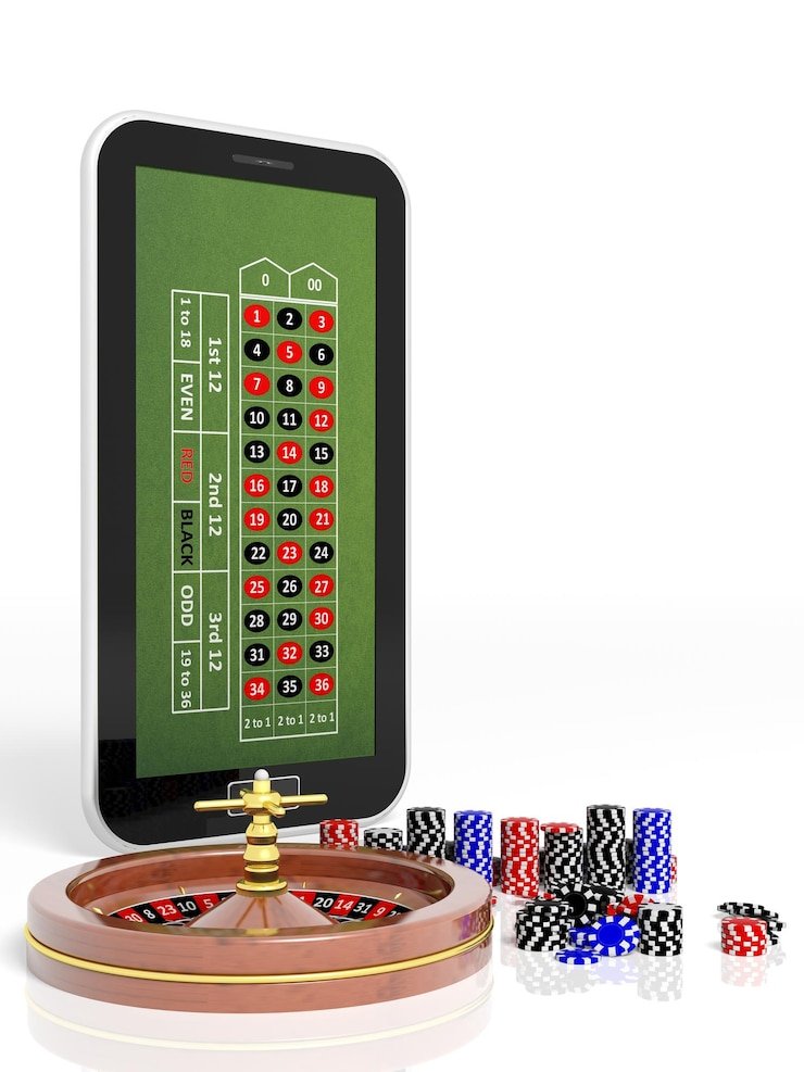 games 64 editorial visual