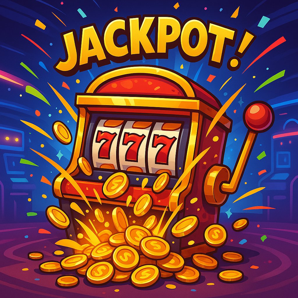 games 64 Live Casino